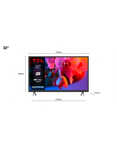 tcl-lcd-32-d4300-hd-t2-s2-32-dvb-t2-h265-s-2-hevc-hd-5.jpg