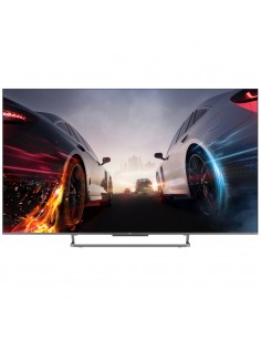 tcl-smart-tv-65-android-qled-uhd-t2-c-s2-nero-1.jpg