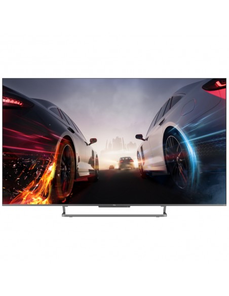 tcl-smart-tv-65-android-qled-uhd-t2-c-s2-nero-1.jpg