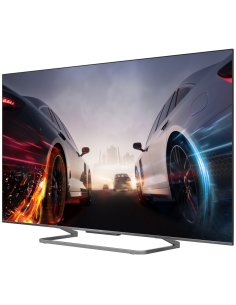 tcl-smart-tv-65-android-qled-uhd-t2-c-s2-nero-1.jpg 2