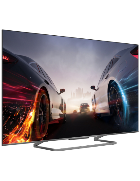 tcl-smart-tv-65-android-qled-uhd-t2-c-s2-nero-3.jpg