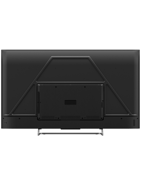 tcl-smart-tv-65-android-qled-uhd-t2-c-s2-nero-4.jpg