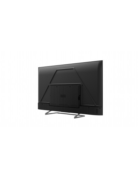 tcl-smart-tv-65-android-qled-uhd-t2-c-s2-nero-5.jpg