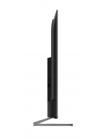 tcl-smart-tv-65-android-qled-uhd-t2-c-s2-nero-6.jpg