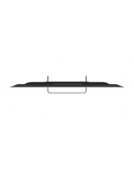 tcl-smart-tv-65-android-qled-uhd-t2-c-s2-nero-7.jpg