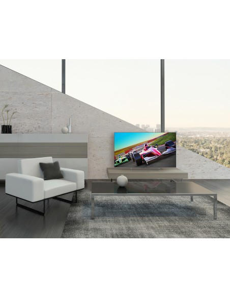 tcl-smart-tv-65-android-qled-uhd-t2-c-s2-nero-8.jpg
