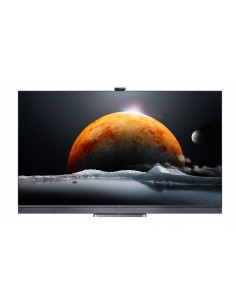 55c825-tvc-qled-55-miniled-uhd-smart-tv-wi-1.jpg