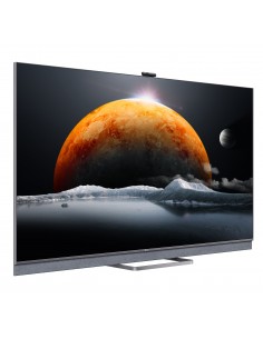 55c825-tvc-qled-55-miniled-uhd-smart-tv-wi-1.jpg 2