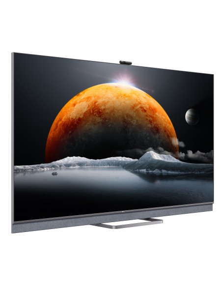 55c825-tvc-qled-55-miniled-uhd-smart-tv-wi-2.jpg