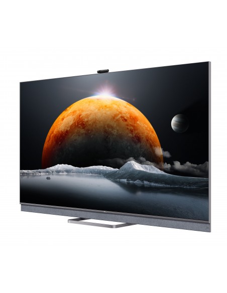 55c825-tvc-qled-55-miniled-uhd-smart-tv-wi-3.jpg