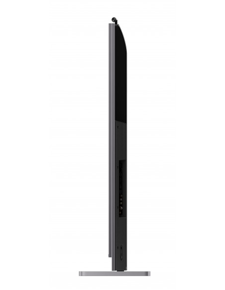 55c825-tvc-qled-55-miniled-uhd-smart-tv-wi-4.jpg