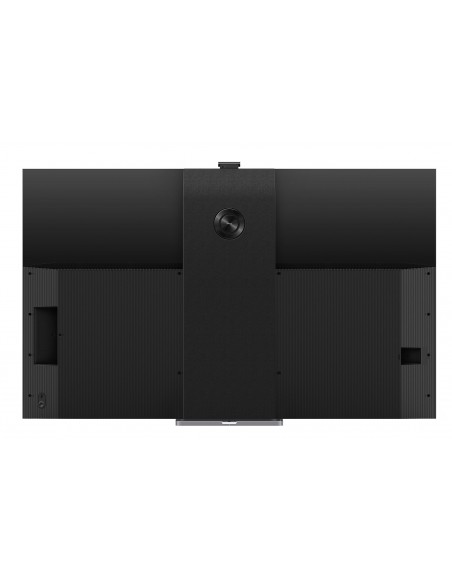 55c825-tvc-qled-55-miniled-uhd-smart-tv-wi-5.jpg