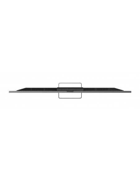 55c825-tvc-qled-55-miniled-uhd-smart-tv-wi-6.jpg