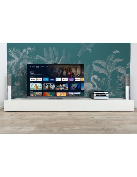 55c825-tvc-qled-55-miniled-uhd-smart-tv-wi-7.jpg