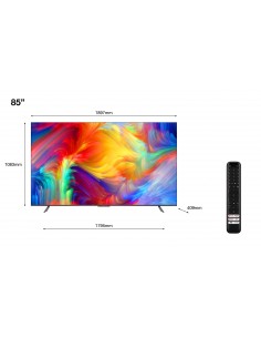 tcl-smart-tv-85-ultra-hd-4k-con-hdr-e-android-tv-nero-1.jpg
