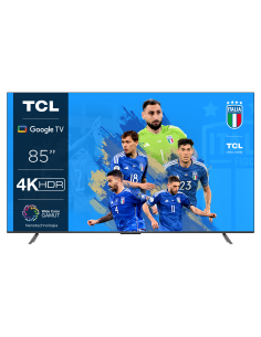 tcl-smart-tv-85-ultra-hd-4k-con-hdr-e-android-tv-nero-1.jpg 2