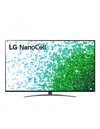75-nanocell-4k-smart-base-centrale-1.jpg