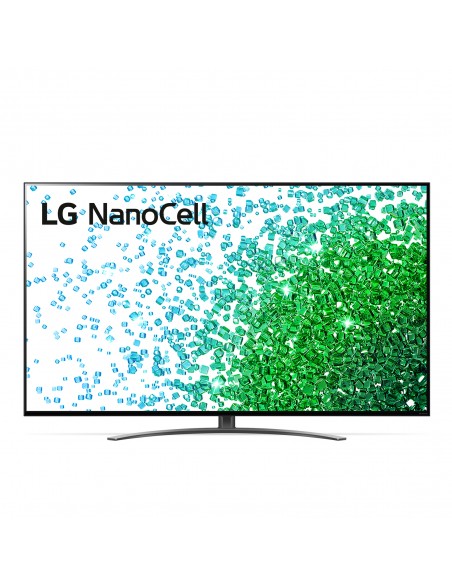 75-nanocell-4k-smart-base-centrale-1.jpg