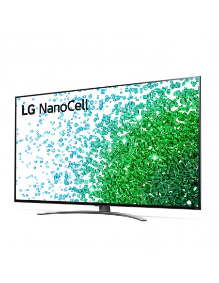 75-nanocell-4k-smart-base-centrale-2.jpg