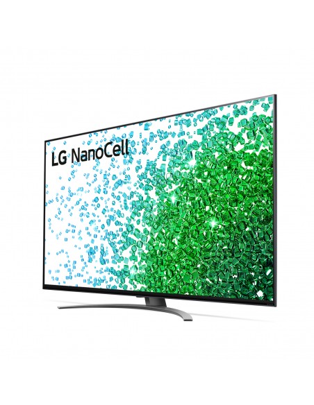75-nanocell-4k-smart-base-centrale-3.jpg