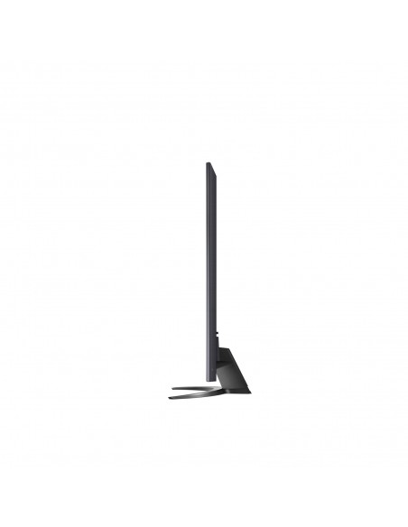 75-nanocell-4k-smart-base-centrale-4.jpg