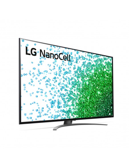 75-nanocell-4k-smart-base-centrale-5.jpg