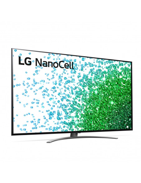 75-nanocell-4k-smart-base-centrale-6.jpg
