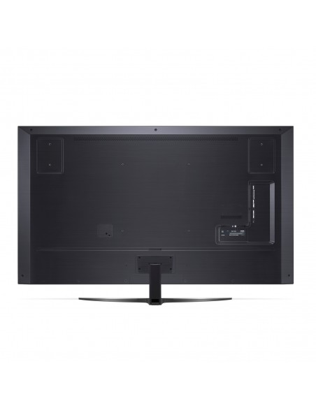 75-nanocell-4k-smart-base-centrale-7.jpg