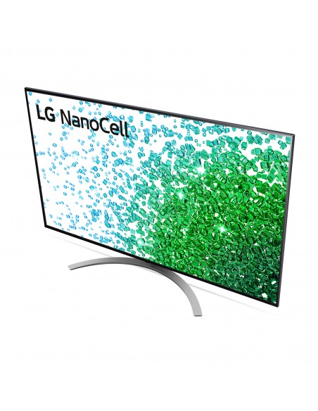 75-nanocell-4k-smart-base-centrale-9.jpg