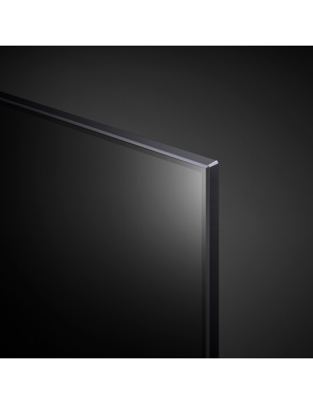 75-nanocell-4k-smart-base-centrale-11.jpg
