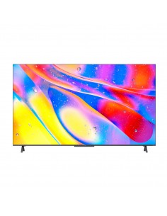 65c725-tvc-qled-65-uhd-smart-tv-wifi-hdr10-1.jpg