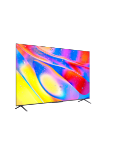 65c725-tvc-qled-65-uhd-smart-tv-wifi-hdr10-1.jpg 2