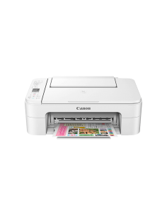 canon-pixma-ts3151-ad-inchiostro-4800-x-1200-dpi-a4-wi-fi-pixma-ts3151-1.jpg 2