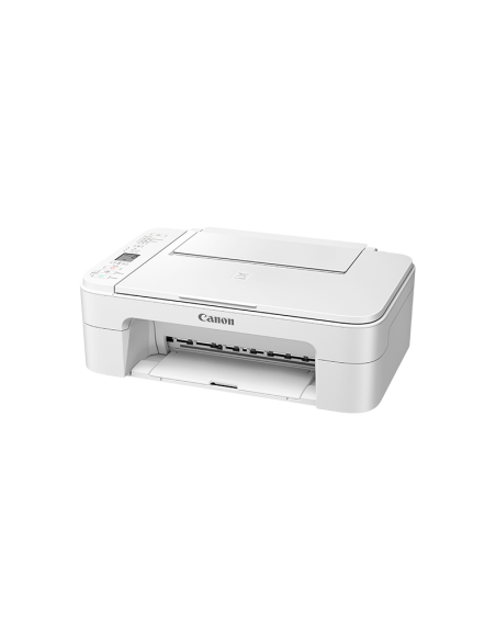 canon-pixma-ts3151-ad-inchiostro-4800-x-1200-dpi-a4-wi-fi-pixma-ts3151-3.jpg