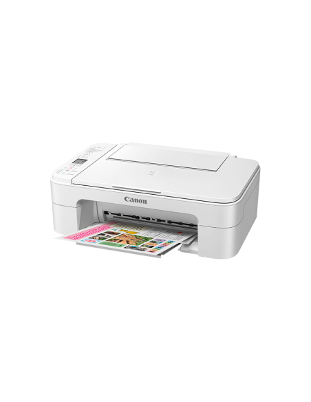 canon-pixma-ts3151-ad-inchiostro-4800-x-1200-dpi-a4-wi-fi-pixma-ts3151-5.jpg