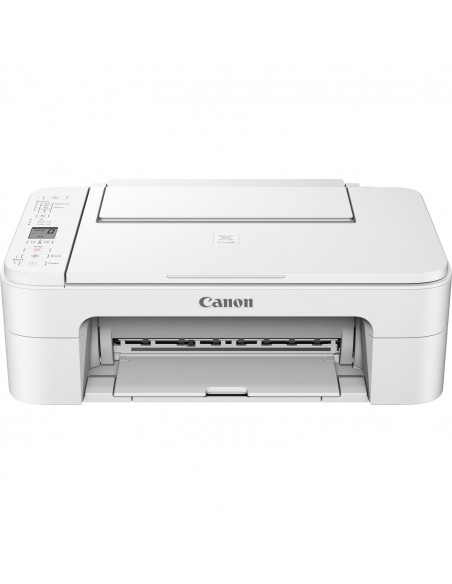 canon-pixma-ts3151-ad-inchiostro-4800-x-1200-dpi-a4-wi-fi-pixma-ts3151-6.jpg