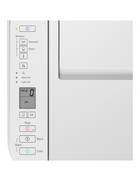 canon-pixma-ts3151-ad-inchiostro-4800-x-1200-dpi-a4-wi-fi-pixma-ts3151-8.jpg