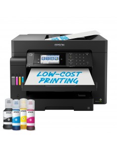 epson-multif-ink-a3-colore-ecotank-et-16655-25ppm-adf-fronte-retro-usb-lan-wifi-4-in-1-1.jpg