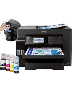 epson-multif-ink-a3-colore-ecotank-et-16655-25ppm-adf-fronte-retro-usb-lan-wifi-4-in-1-1.jpg 2