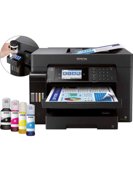 epson-multif-ink-a3-colore-ecotank-et-16655-25ppm-adf-fronte-retro-usb-lan-wifi-4-in-1-2.jpg