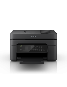 workforce-wf-2830dwf-c11cg30402-1.jpg 2