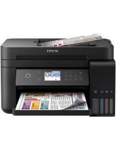 epson-multne-4in1-ecotank-et-3750-c11cg20401-1.jpg