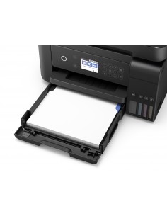 epson-multne-4in1-ecotank-et-3750-c11cg20401-1.jpg 2