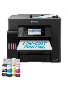 epson-multif-ink-a4-colore-ecotank-et-5855-25ppm-fronte-retro-adf-usb-lan-wifi-4-in-1-1.jpg