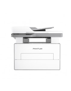 pantum-multif-laser-mono-bm4300adw-duplex-adf-33-ppm-fronte-retro-lanwifi-3-in-1-1.jpg