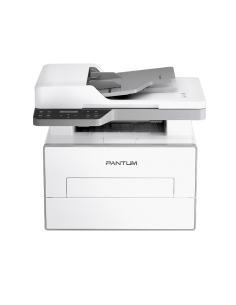 pantum-multif-laser-mono-bm4300adw-duplex-adf-33-ppm-fronte-retro-lanwifi-3-in-1-1.jpg 2