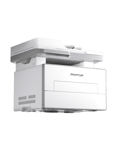 pantum-multif-laser-mono-bm4300adw-duplex-adf-33-ppm-fronte-retro-lanwifi-3-in-1-4.jpg