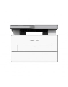 pantum-multif-laser-mono-bm4200dw-duplex-33-ppm-fronte-retro-lanwifi-3-in-1-1.jpg