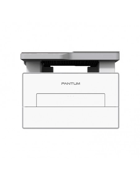 pantum-multif-laser-mono-bm4200dw-duplex-33-ppm-fronte-retro-lanwifi-3-in-1-1.jpg