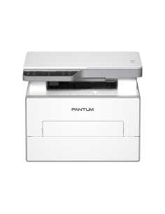 pantum-multif-laser-mono-bm4200dw-duplex-33-ppm-fronte-retro-lanwifi-3-in-1-1.jpg 2